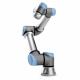 UR5e 6 Axis Reach 850mm Playload 5kg Universal Robot
