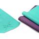 Non Toxic Tpe Travel Yoga Mat , Lightweight 2mm Yoga Mat Eco Friendly