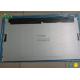 Hard coating Normally White AUO LCD Panel M240HW01 V6 24.0 inch 531.36×298.89 mm