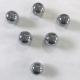 440C Stainless Steel Balls 47.625mm 1-7/8 G10 G20 Large Solid Metal Ball