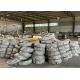 High-Tensile Galvanized Steel Razor Barbed Wire Airport Fence
