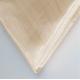 200GSM Fiberglass Cloth Roll HT200 For Welding Protection Insulation