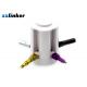 Mini Dental Autoclave Sterilizer ,  Dental Handpiece Adapter Oil Spray Multi Function