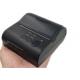 Free SDK 3 Inch Android Mini Portable Mobile Phone Order 80mm Bluetooth Thermal Printer