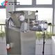 1KW 220V Food Stuffing Machine For Meat And Vegetables