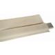 PBO Pads for slat runout systems