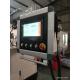 TCT Automatic Cold Saw Sharpening Machine For Saw Blade