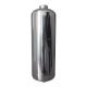 15MPa Empty Fire Extinguisher Cylinder With Burst Pressure Of 3.6MPa Stainless Steel
