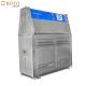 UV Aging Resistance Tester B-ZW  UV-A UV-B UV-C Power 4KW Environmental Chamber Rental