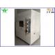 UL1581 Wire and Cale Flame Testing  Machine AC220V, 50HZ
