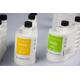 Hematology Analyzer Reagents High Quality Hematology Reagent For Coulter Act 5diff Series Analyzers