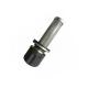 Scissor Lift Air Filter SP-0610 G34 Genie Dingli SINOBOOM Scissor Lift Parts