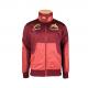 Custom Sportswear Windproof Motorcycle Jacket for Men 100% Cotton F1 Car Racing Jacket
