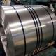 ASTM JIS 202 321 316 2b Ba 0.3-3mm Tisco Ss Iron Stainless Steel Coil for Building Material