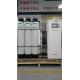 250L Reverse Osmosis Double Pass RO System Water Pufification Treatment