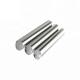Aisi 440c 5mm Stainless Steel Round Bar , 6mm Stainless Steel Rod OEM