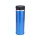 0.35 Liters Ceramic Liner 12 Oz Stainless Steel Vacuum Flask