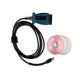 Mongoose Pro GM Tech2 Diagnostic Scanner Program Cable For All Cars High Performance