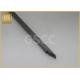 M20 Drilling Tools Carbide Wear Strips For Wood Metal Stone Working