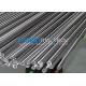 1.4541 TP321 Seamless Stainless Steel Instrument Tubing For Oil / Gas Industries