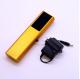 Casino Chips 2 lights UV Scanner Money Detector Machine Wireless