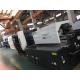 250 Ton Injection Moulding Machine / Thermoplastic Injection Molding Machine 2580kN