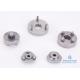 Mim Stainless Steel Injection Molding Wool Shears Clipper Spare Parts For Hand Tools