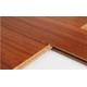 3540psi high density brazilian teak hardwood flooring