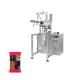 WL520 Automatic Liquid Vertical Form Fill Seal Machine Packaging 1 Minute 70 Bags Accuracy Less Than 0.1g