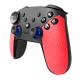 Hot New Bluetooth wireless Gamepad controller Compatible with Nintendo Switch, P3,Windows PC and Android