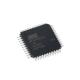 Atmel Atmega32u4 Microcontroller Csp Scrap Ic Chips Price Electronic Components Integrated Circuits ATMEGA32U4