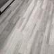 SPC Flooring Easy Click Waterproof Fireproof Floor for Indoor Environments 4mm 5mm