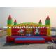 2013 Hot sales inflatable bouncy castle/inflatable bouncer/inflatable combo