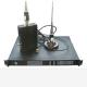 Lightweight HDMI 50km10km COFDM Video Transmitter Body - Worn Radio Signal Booster