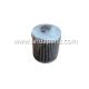 Good Quality Fuel Filter For SDLG 4110000189031