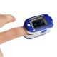 CMS50D+ Digital Ecectric Portable Home Health Care Fingertip Pulse Oximeter With USB Software