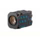 Sony CCTV camera-SONY FCB-EX985EP Colour CCD Camera Module
