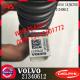 DIGGING For VO-LVO common rail injector 21340612 21371673 BEBE4D24002 injector 21371673 85003264 for Renault trucks VO-LVO