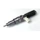 New Diesel Fuel Injector 3803637 BEBE4C08001  3803637 3829087 For Vol-vo TAD1641GE  21582096 20430583