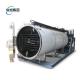 Customization Evaporation Capacity Freeze-Dried Equipment for Vacuum Freeze Drying