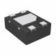 Sensor IC DRV5032DUDMRR 1.65V To 5.5V Unipolar Switch Magnetic Sensors X2SON-4