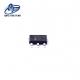 Integrated Circuits Microcontroller IRFL214TRPBF Vi-shay Si3590DV-T1-GE3