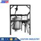 Steam Distillation Of Lemongrass Oil Plant Distillation Machine For Eucalyptus Essential Oil Extraction Machine
