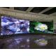 Waterproof HD Customizable Rental Screen P4 Indoor Full Color LED Display Billboard