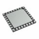 DSPIC33CH64MP202T-I/2N IC MCU 16BIT 88KB FLASH 28UQFN Microchip Technology