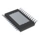 Integrated Circuit Chip DRV10982SQPWPRQ1
 Automotive 12V 3-Phase BLDC Motor Driver
