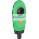 Weather Resistant Garden Watch Camera Time Lapse Powered 4 AA Batteries