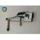 20Y-54-52211 PC200-7 Komatsu Wiper Motor Assy With Wiper Arm