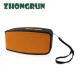 High quality N10 wireless bluetooth speaker mini outdoor sports audio receiver mobile phone computer small speaker
