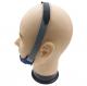 Reusable CPAP Chin Strap for Headgear Strap Durable in STOCK